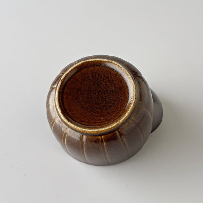 Pennine ペンニン シュガーポット ジャムポット