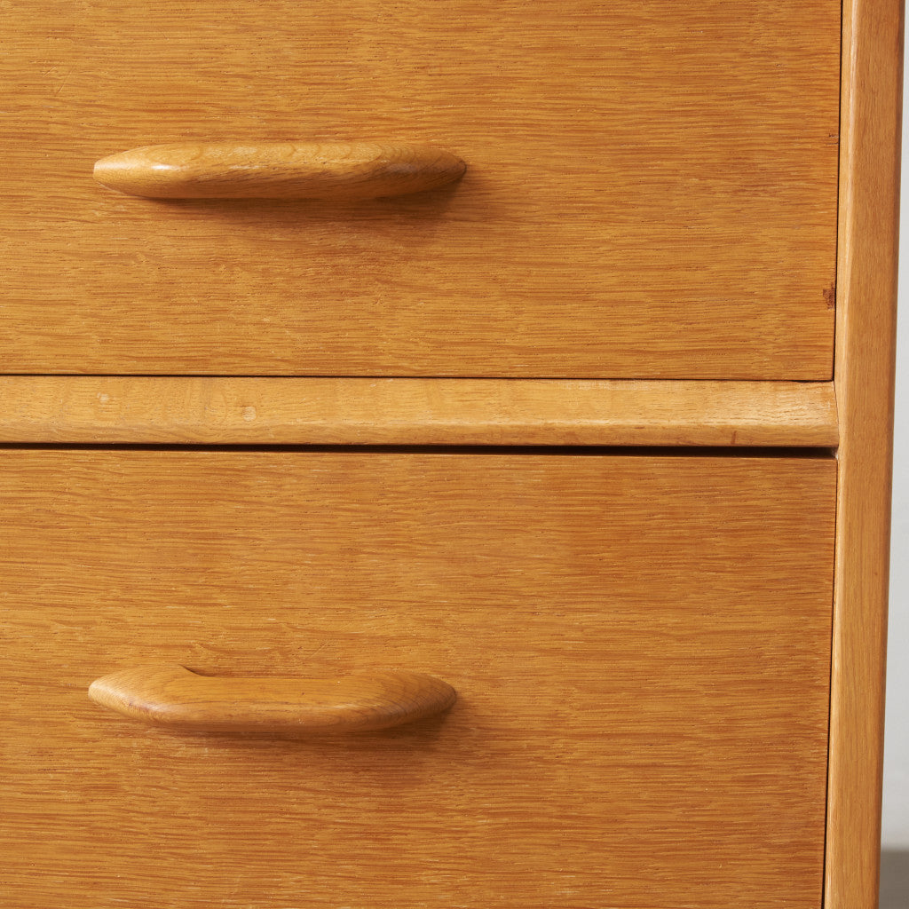 Brandon チェスト