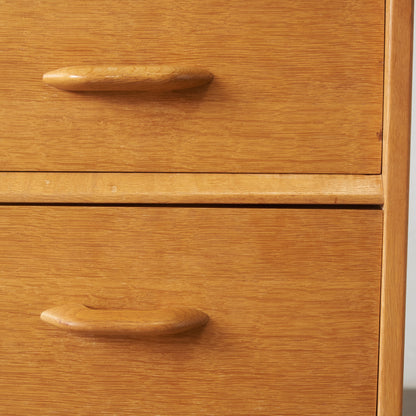 Brandon チェスト