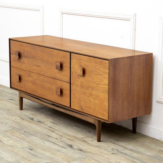 G-PLAN Danish サイドボード