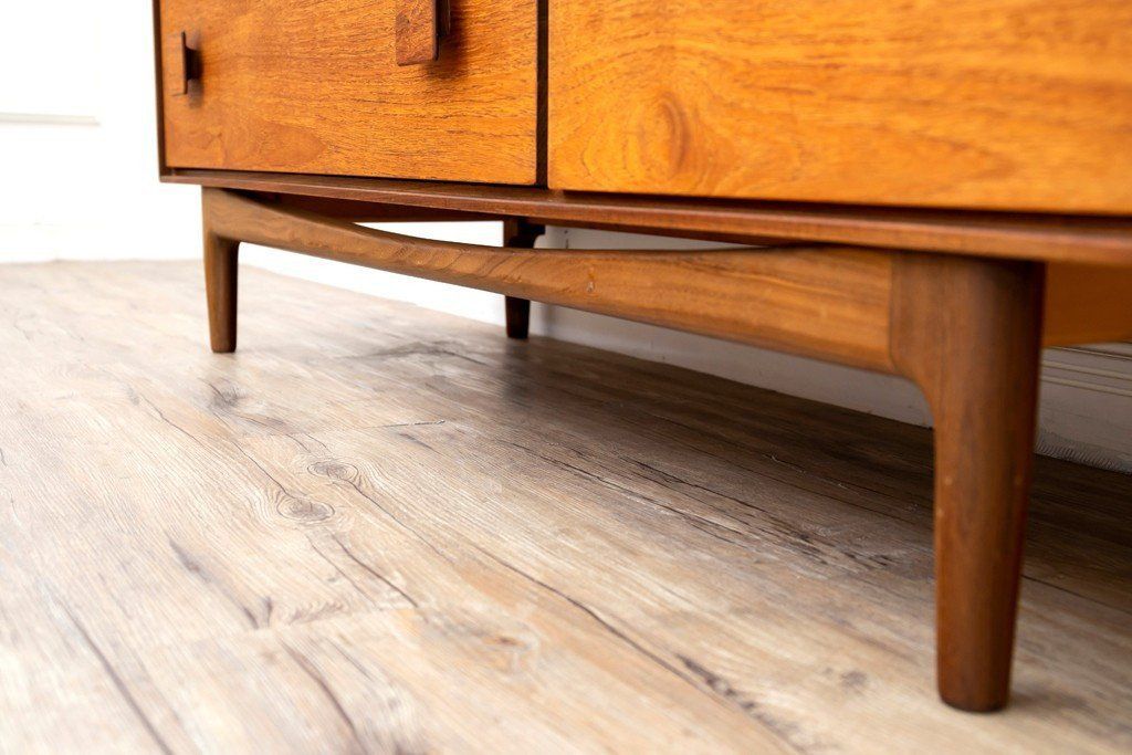 G-PLAN Danish サイドボード