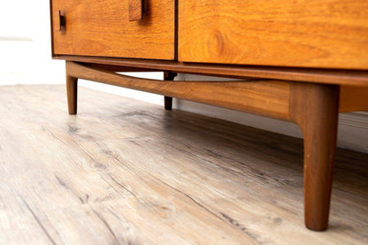 G-PLAN Danish サイドボード