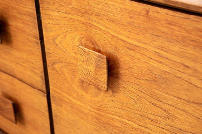 G-PLAN Danish サイドボード