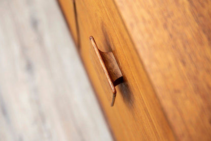 G-PLAN Danish サイドボード