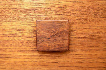 G-PLAN Danish サイドボード