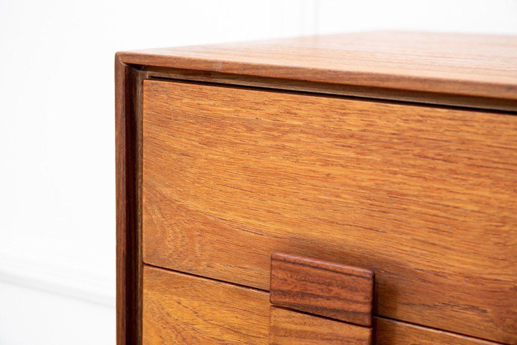 G-PLAN Danish サイドボード