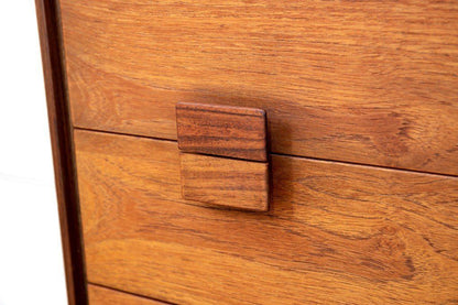 G-PLAN Danish サイドボード