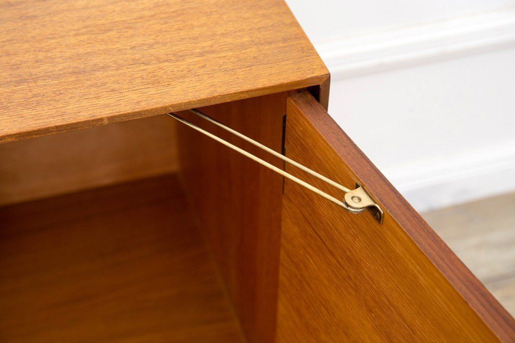 G-PLAN Danish サイドボード