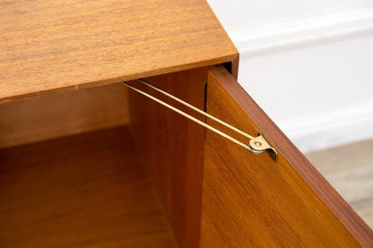 G-PLAN Danish サイドボード