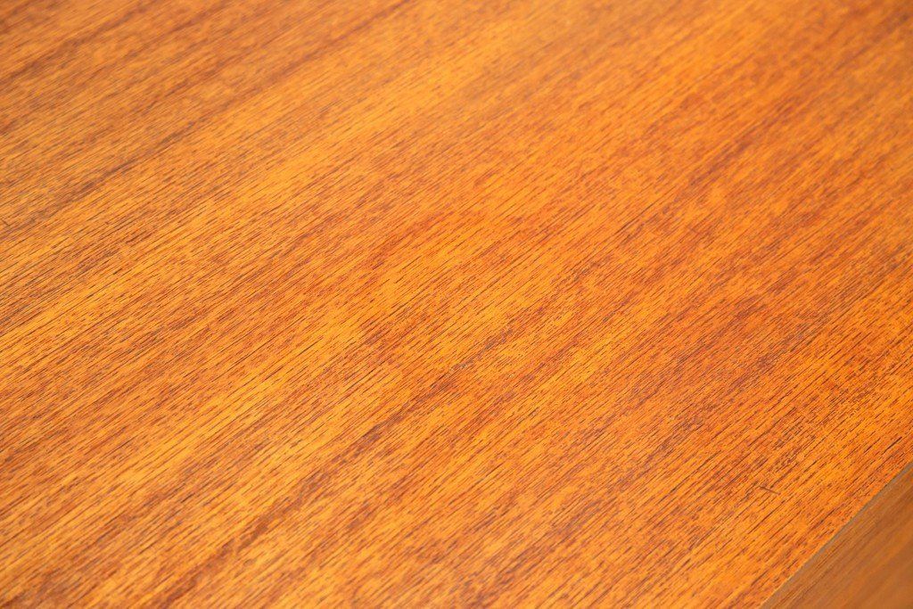 G-PLAN Danish サイドボード