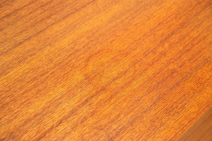 G-PLAN Danish サイドボード