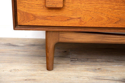 G-PLAN Danish サイドボード