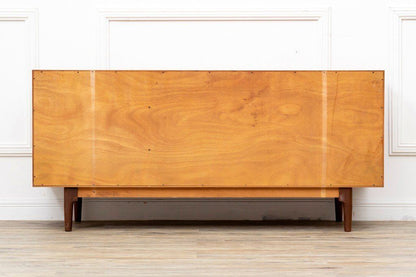 G-PLAN Danish サイドボード