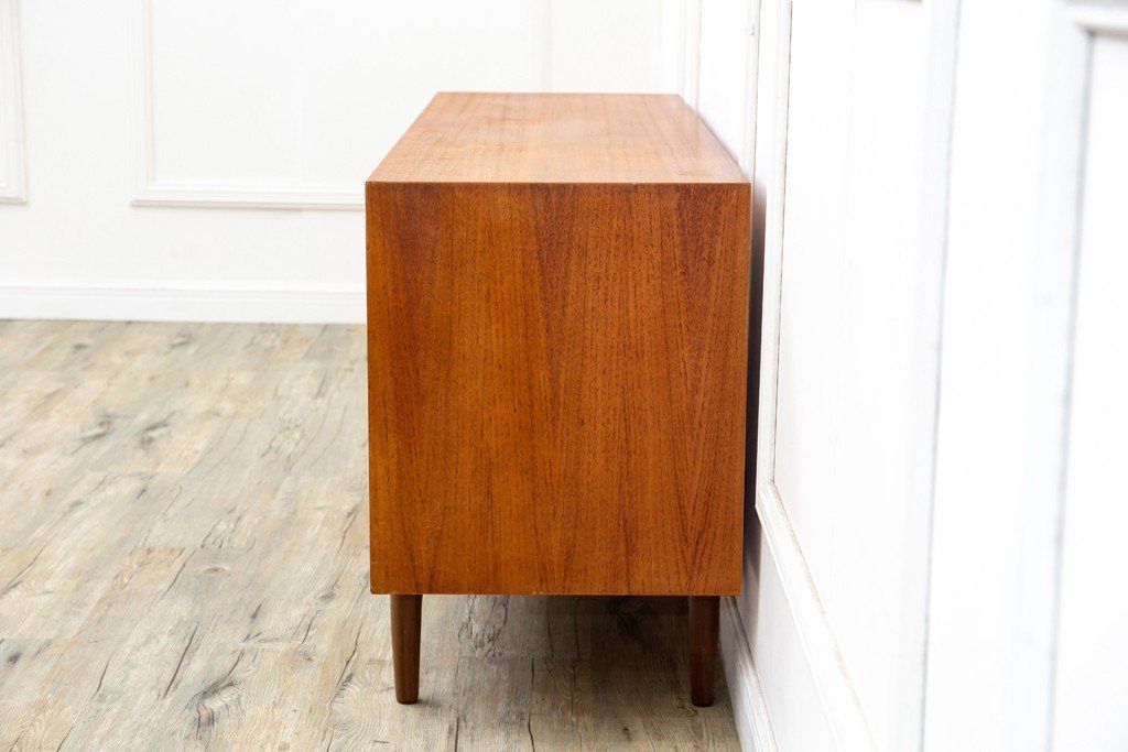 G-PLAN Danish サイドボード