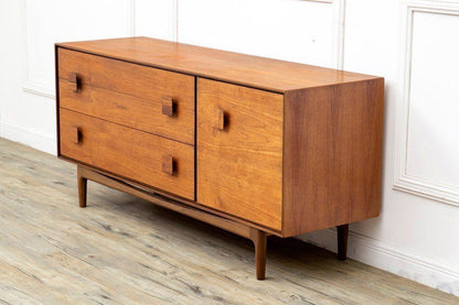 G-PLAN Danish サイドボード