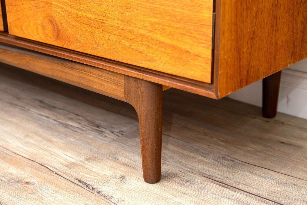 G-PLAN Danish サイドボード