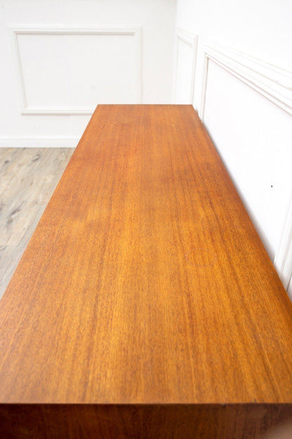 G-PLAN Danish サイドボード