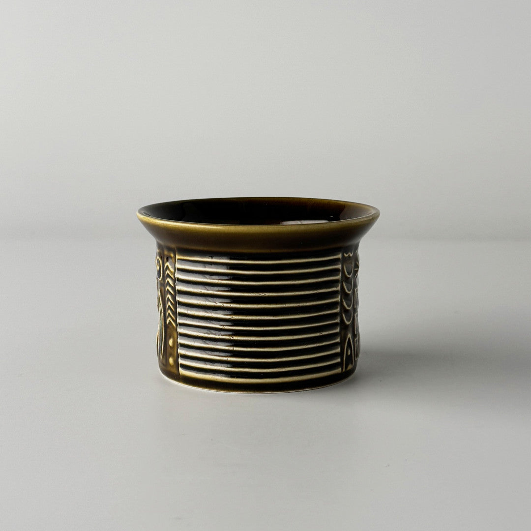 Cypher サイファー シュガーボウル