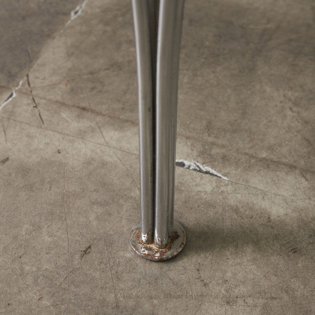 B-TABLE スーパー楕円テーブル B612