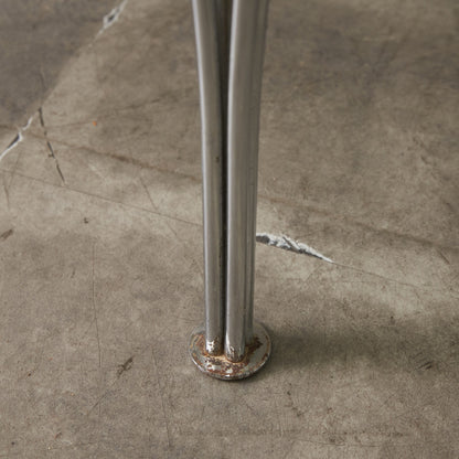 B-TABLE スーパー楕円テーブル B612