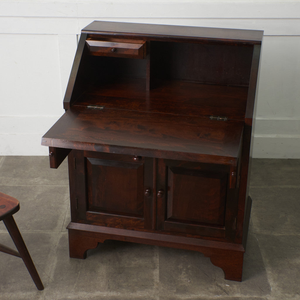 60型ビューロー