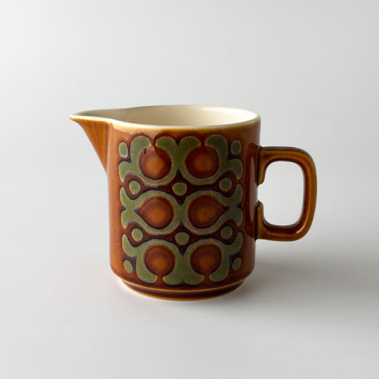 BRONTE ブロンテ ミルクジャグ