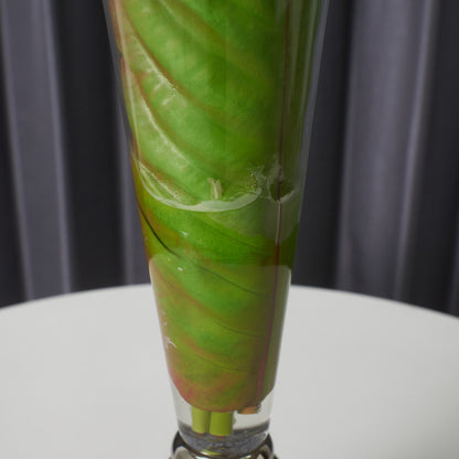 アーティフィシャルフラワー / カラー