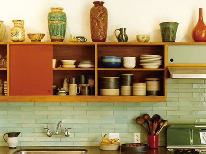 Mag cup ブラック HASAMI PORCELAIN