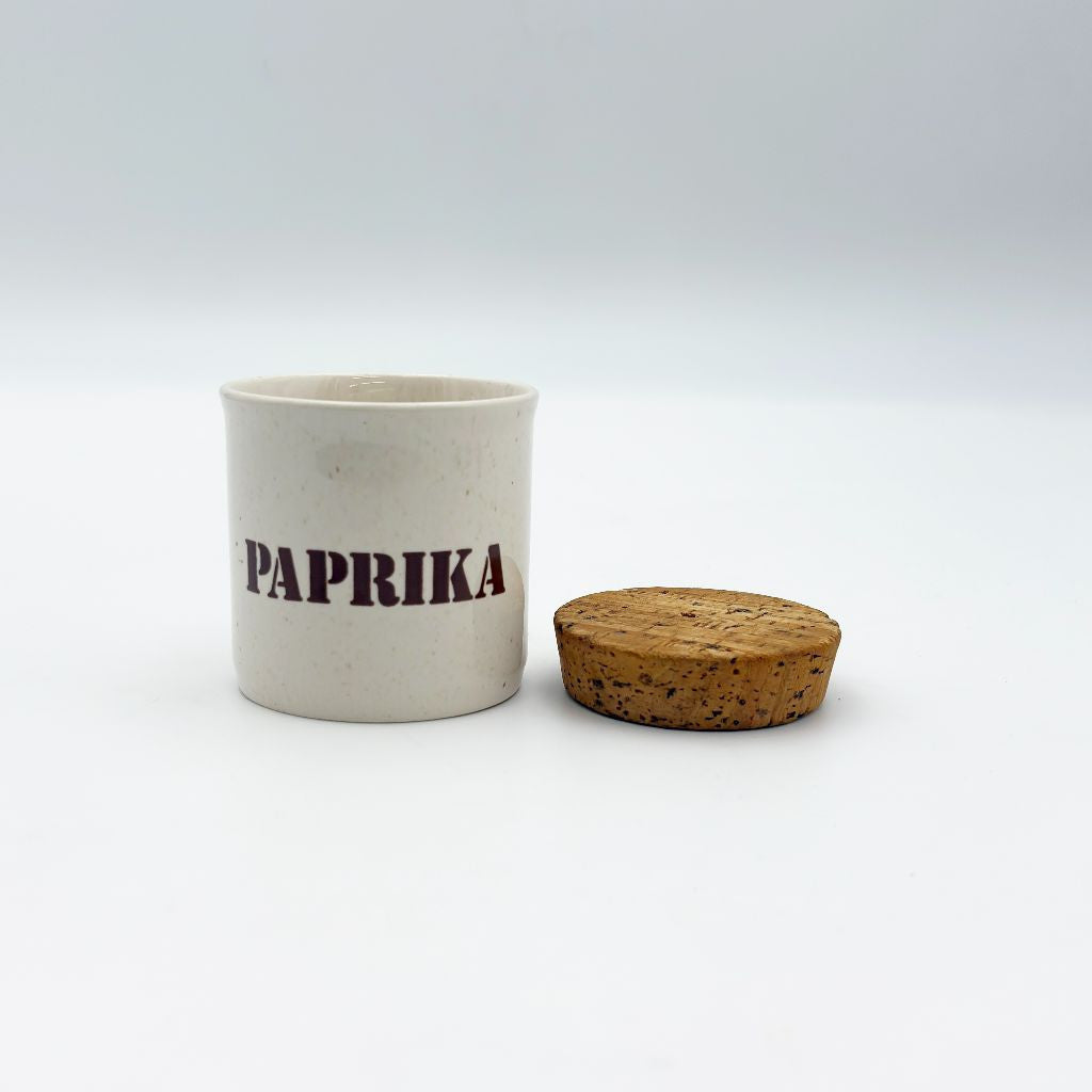 スパイスポット