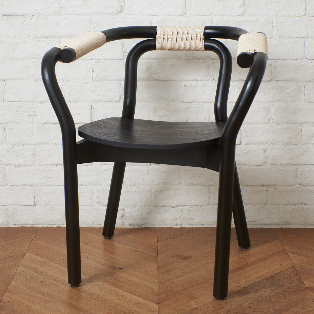 アンティーク家具・ビンテージ家具・北欧家具の通販なら【 公式