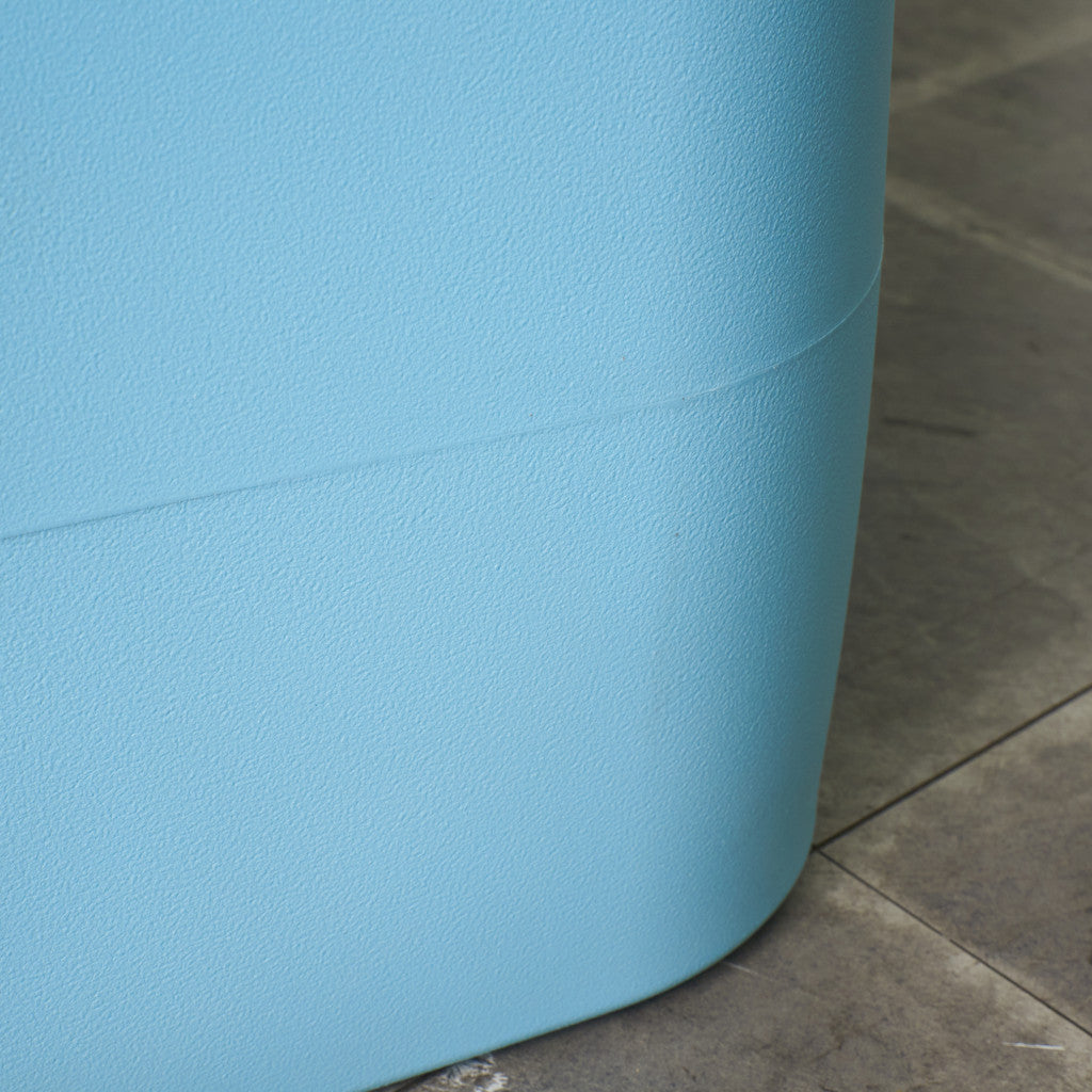 BUNKY ベッドフレーム / キッズ シングルサイズ