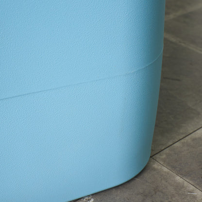 BUNKY ベッドフレーム / キッズ シングルサイズ