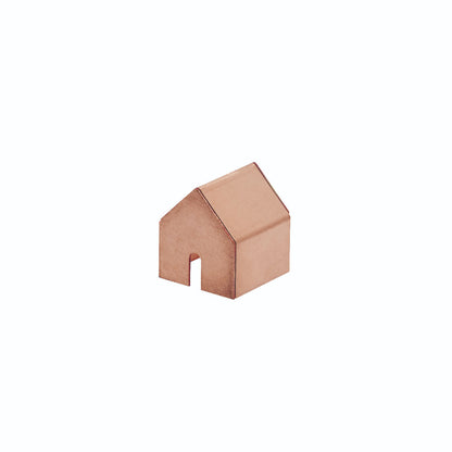 Ori House コッパー