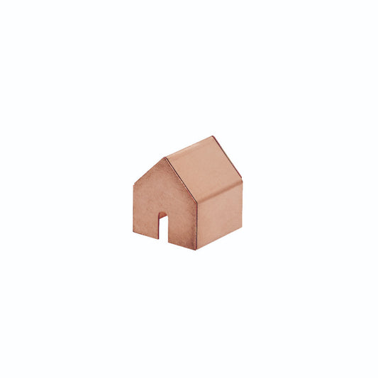 Ori House コッパー