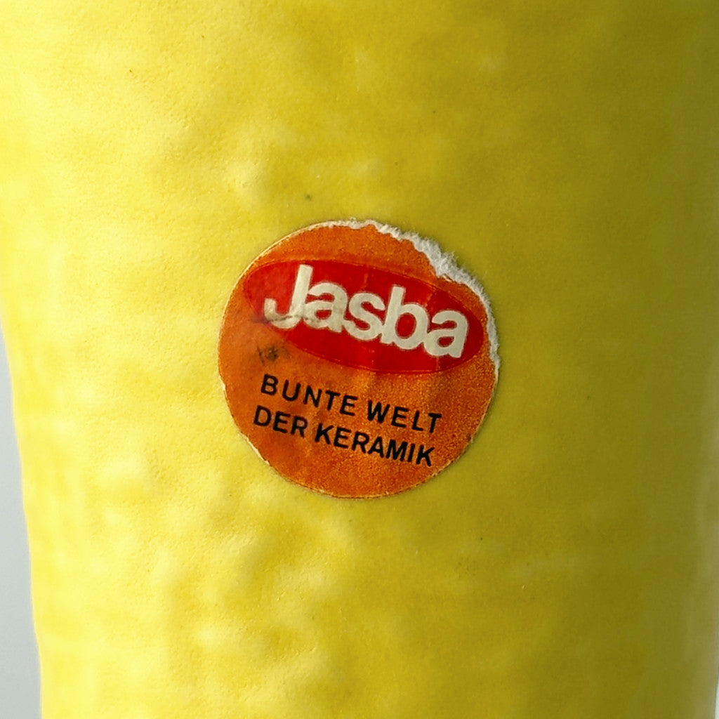 フラワーベース