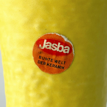 フラワーベース