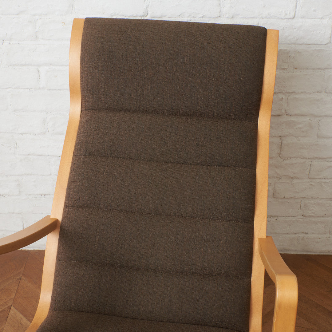 HERON ロッキングチェア – rocca rocca