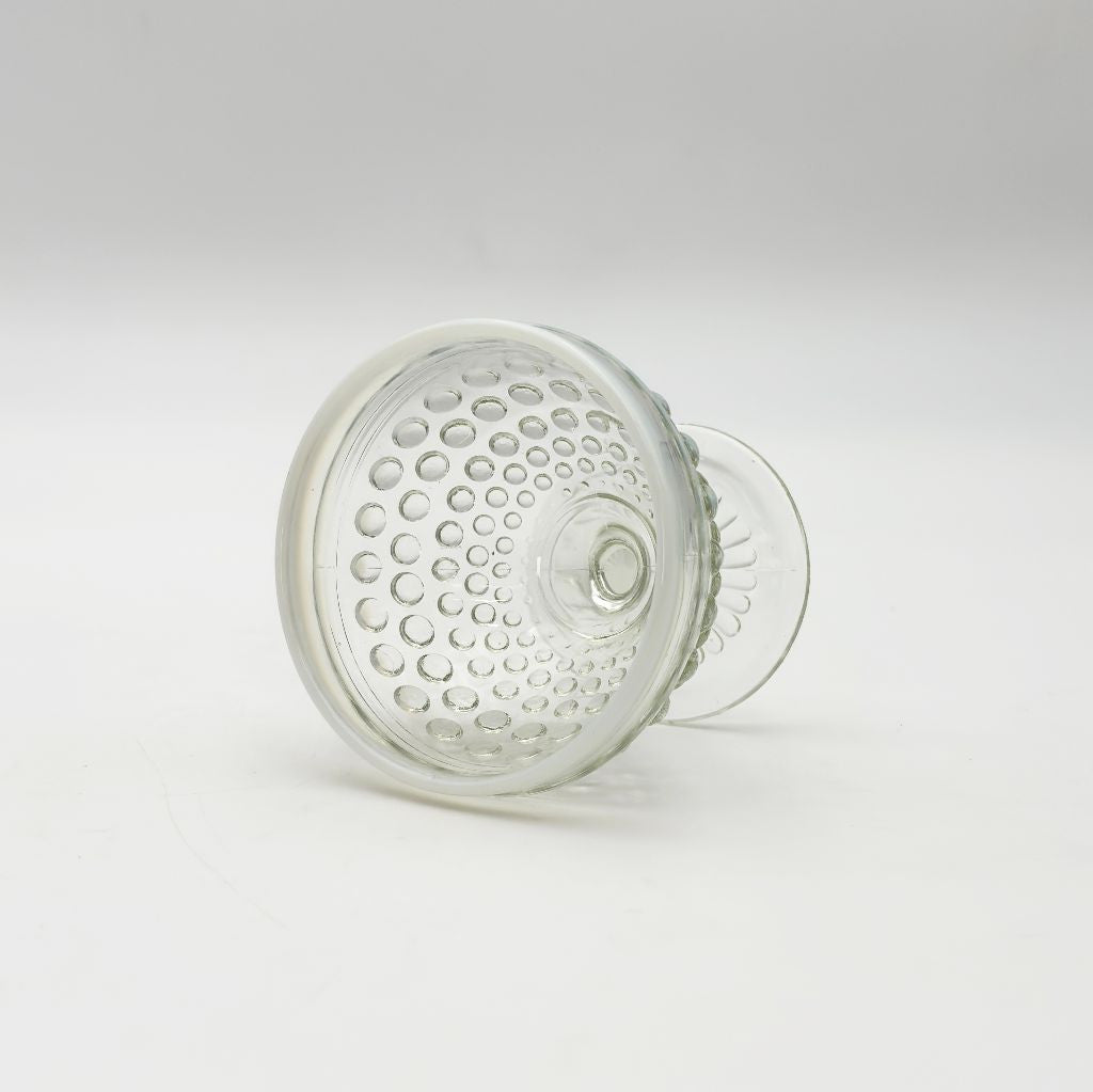 Moon Stone ムーンストーン ジェラートカップ