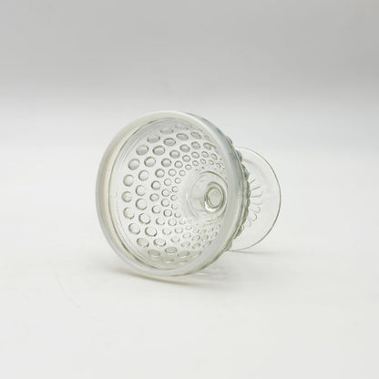 Moon Stone ムーンストーン ジェラートカップ