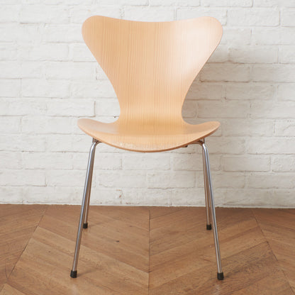 セブンチェア / ビーチ