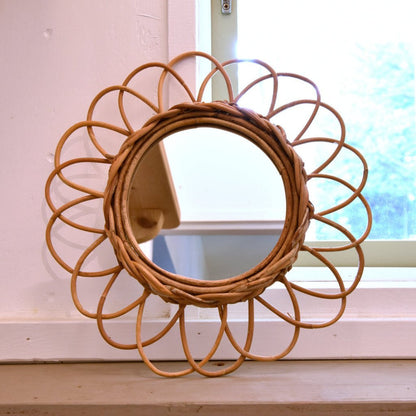 フラワーミラー (S) THE AROROG / アラログ