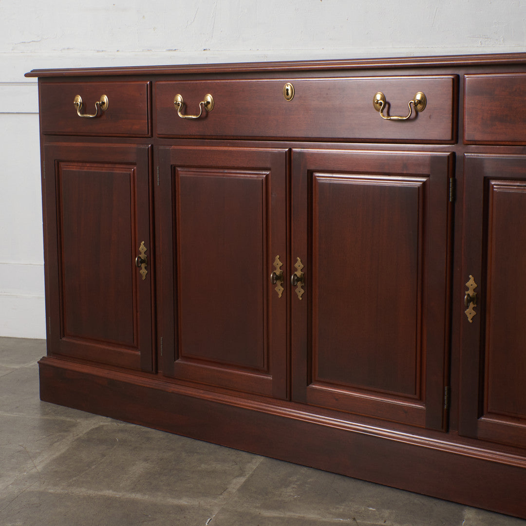 クラシック サイドボード – rocca rocca