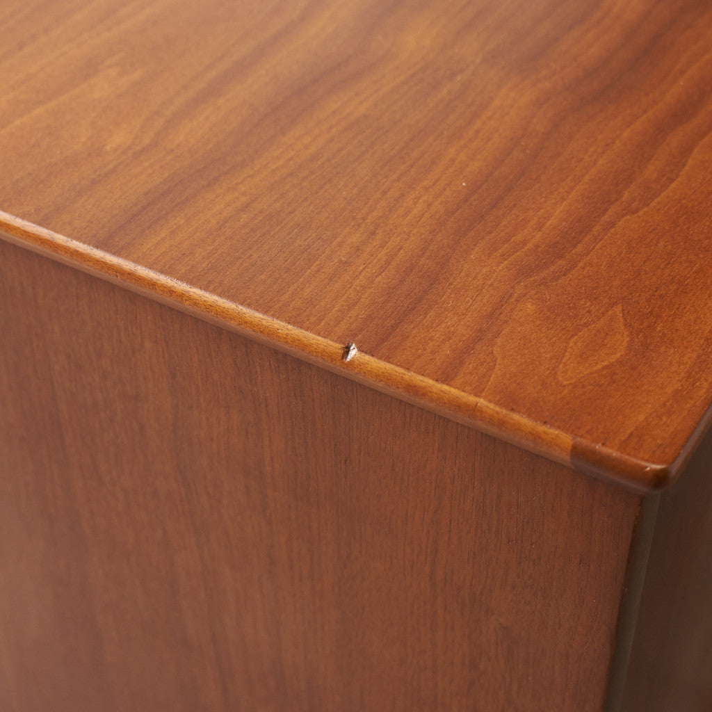 ヴィンテージ サイドボード