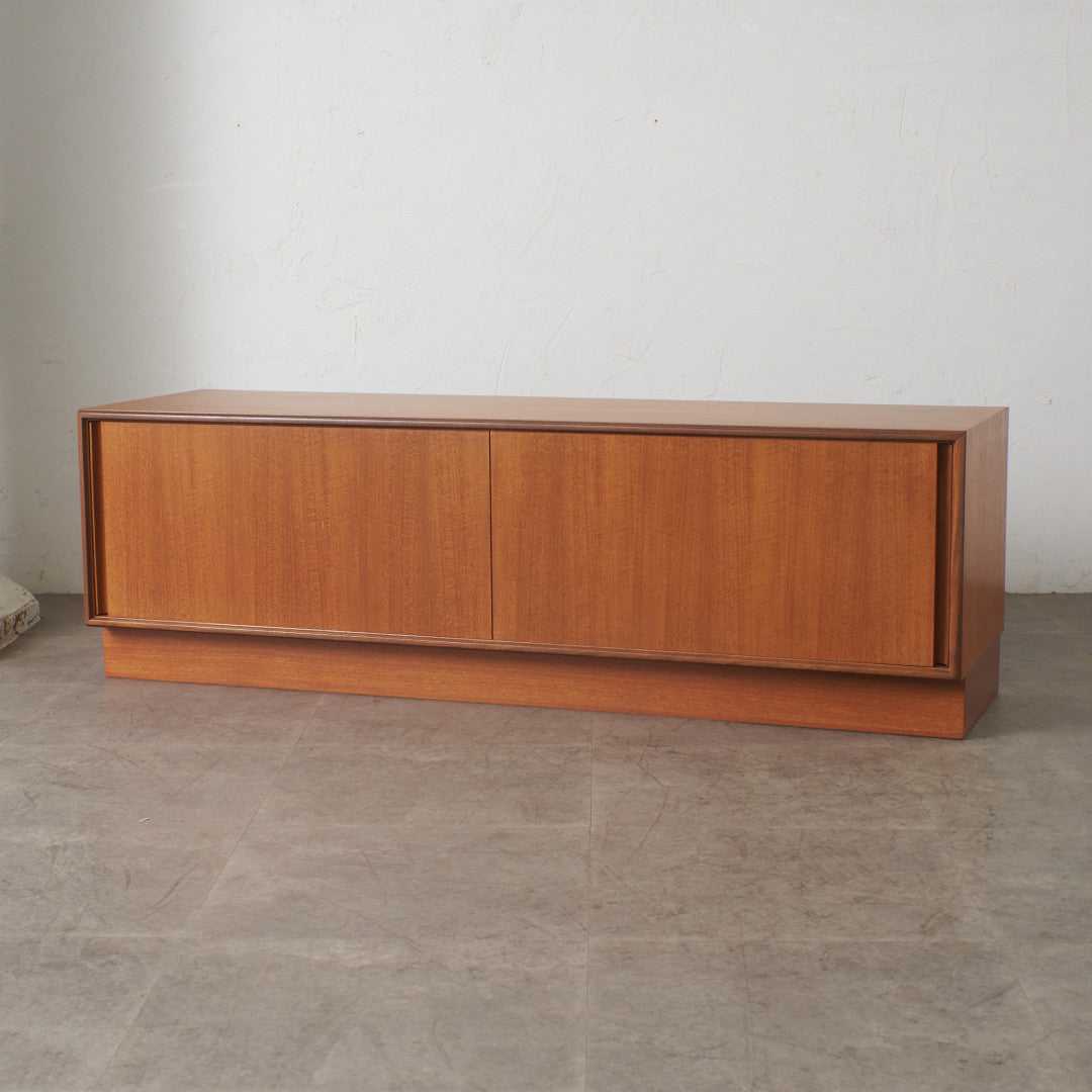 サイドボード・テレビボード – rocca rocca