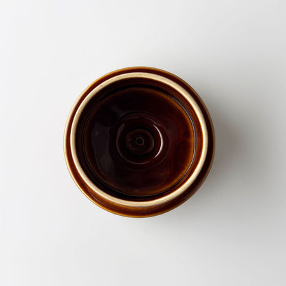 BRONTE ブロンテ ティーポット