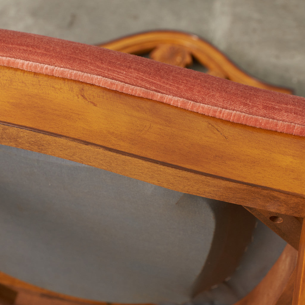 ダイニングチェア