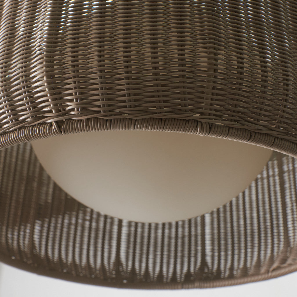 Fora ペンダントライト