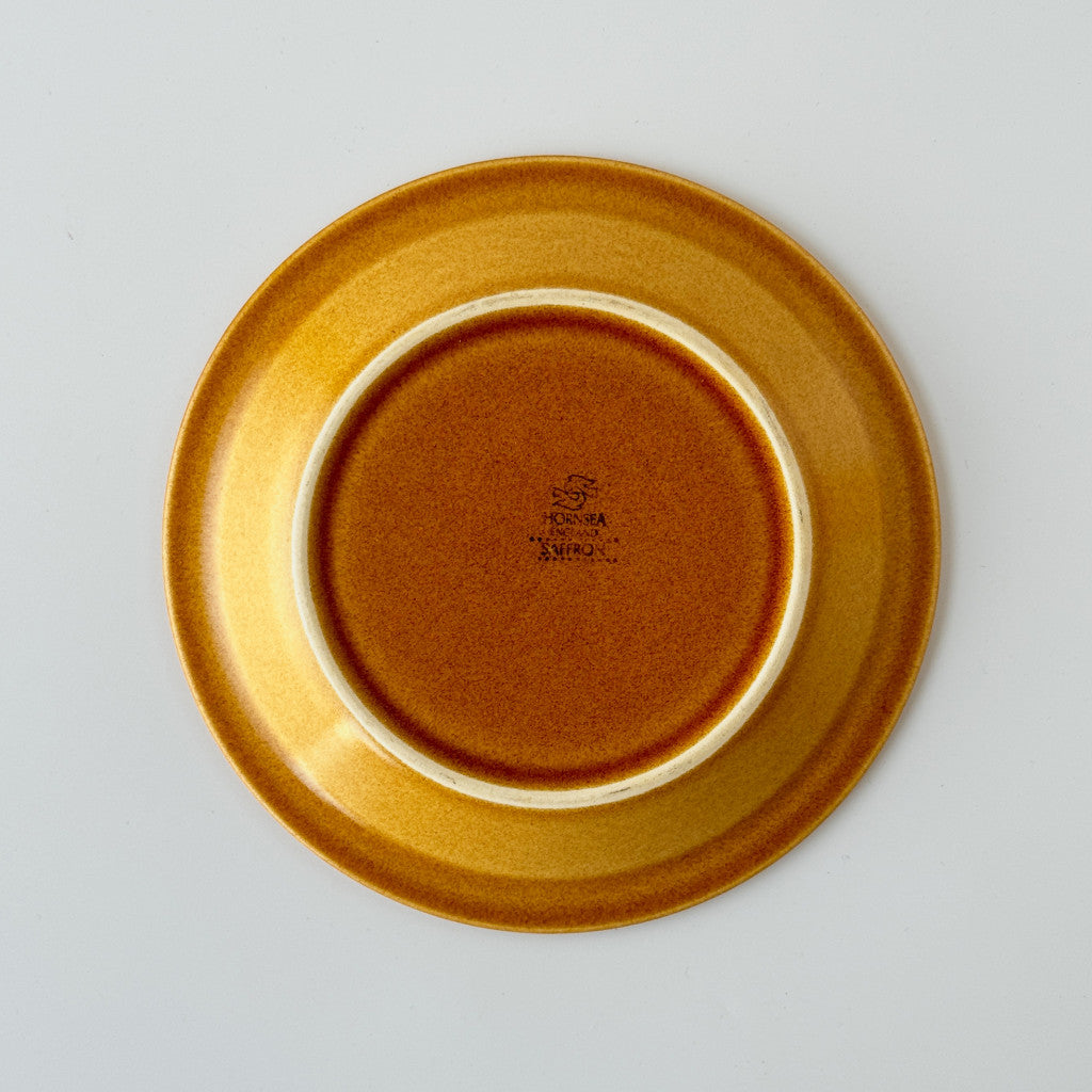 SAFFRON サフラン カップ＆ソーサー