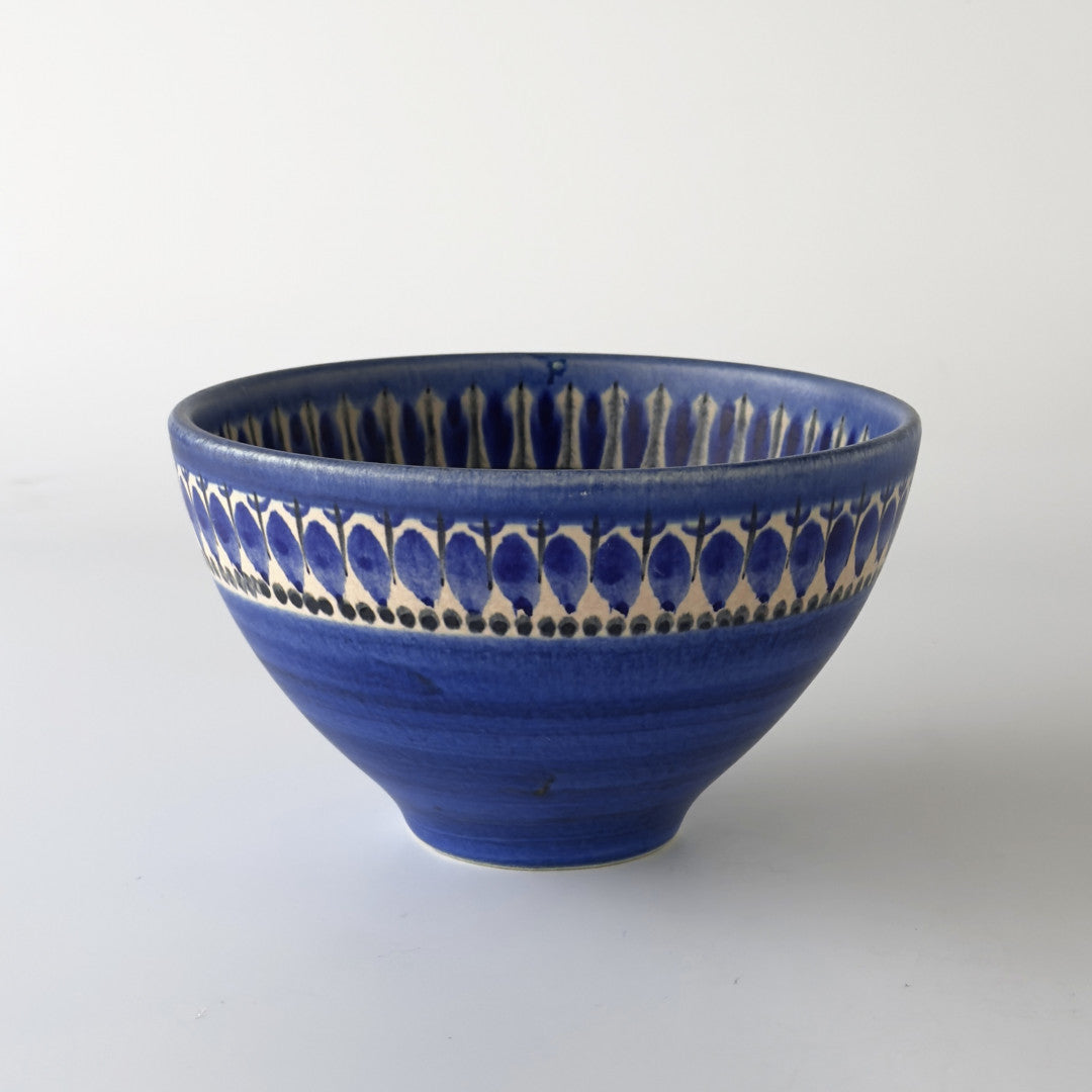 デンマーク製 ヴィンテージ ボウル