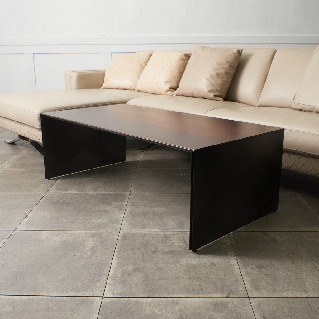 エアフレーム 3002 センターローテーブル